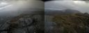 ./images/calvert/buxton2/20150427/buxton220150427_175504M.jpg