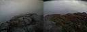 ./images/calvert/buxton2/20150427/buxton220150427_180004M.jpg