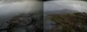 ./images/calvert/buxton2/20150427/buxton220150427_180504M.jpg