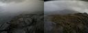 ./images/calvert/buxton2/20150427/buxton220150427_181004M.jpg