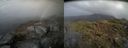 ./images/calvert/buxton2/20150427/buxton220150427_181503M.jpg