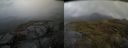 ./images/calvert/buxton2/20150427/buxton220150427_182004M.jpg