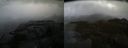 ./images/calvert/buxton2/20150427/buxton220150427_182503M.jpg