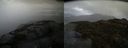 ./images/calvert/buxton2/20150427/buxton220150427_183002M.jpg