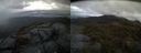 ./images/calvert/buxton2/20150427/buxton220150427_183503M.jpg