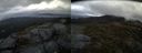 ./images/calvert/buxton2/20150427/buxton220150427_184002M.jpg