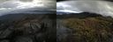 ./images/calvert/buxton2/20150427/buxton220150427_184503M.jpg
