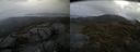 ./images/calvert/buxton2/20150427/buxton220150427_185003M.jpg