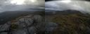 ./images/calvert/buxton2/20150427/buxton220150427_185503M.jpg