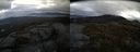 ./images/calvert/buxton2/20150427/buxton220150427_190004M.jpg