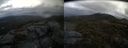 ./images/calvert/buxton2/20150427/buxton220150427_190503M.jpg