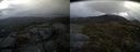 ./images/calvert/buxton2/20150427/buxton220150427_191003M.jpg