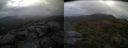 ./images/calvert/buxton2/20150427/buxton220150427_191504M.jpg