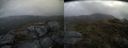 ./images/calvert/buxton2/20150427/buxton220150427_192003M.jpg