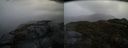 ./images/calvert/buxton2/20150427/buxton220150427_192503M.jpg