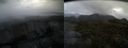 ./images/calvert/buxton2/20150427/buxton220150427_193004M.jpg