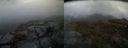 ./images/calvert/buxton2/20150427/buxton220150427_193504M.jpg