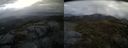 ./images/calvert/buxton2/20150427/buxton220150427_194004M.jpg
