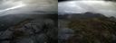 ./images/calvert/buxton2/20150427/buxton220150427_194503M.jpg