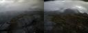 ./images/calvert/buxton2/20150427/buxton220150427_195004M.jpg