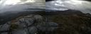 ./images/calvert/buxton2/20150427/buxton220150427_195503M.jpg