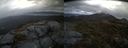./images/calvert/buxton2/20150427/buxton220150427_200003M.jpg