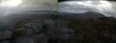 ./images/calvert/buxton2/20150427/buxton220150427_200504M.jpg
