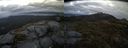 ./images/calvert/buxton2/20150427/buxton220150427_201004M.jpg