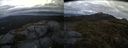 ./images/calvert/buxton2/20150427/buxton220150427_201504M.jpg
