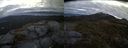 ./images/calvert/buxton2/20150427/buxton220150427_202003M.jpg