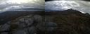 ./images/calvert/buxton2/20150427/buxton220150427_202504M.jpg