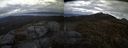 ./images/calvert/buxton2/20150427/buxton220150427_203003M.jpg