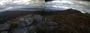 ./images/calvert/buxton2/20150427/buxton220150427_203502M.jpg