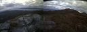 ./images/calvert/buxton2/20150427/buxton220150427_204002M.jpg