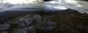 ./images/calvert/buxton2/20150427/buxton220150427_204503M.jpg