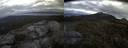 ./images/calvert/buxton2/20150427/buxton220150427_205003M.jpg