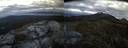./images/calvert/buxton2/20150427/buxton220150427_205503M.jpg