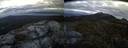 ./images/calvert/buxton2/20150427/buxton220150427_210004M.jpg
