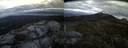 ./images/calvert/buxton2/20150427/buxton220150427_210504M.jpg