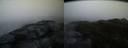 ./images/calvert/buxton2/20150428/buxton220150428_055504M.jpg