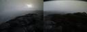 ./images/calvert/buxton2/20150428/buxton220150428_060004M.jpg