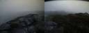 ./images/calvert/buxton2/20150428/buxton220150428_060504M.jpg