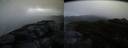 ./images/calvert/buxton2/20150428/buxton220150428_061003M.jpg