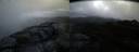 ./images/calvert/buxton2/20150428/buxton220150428_061504M.jpg