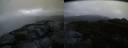 ./images/calvert/buxton2/20150428/buxton220150428_062004M.jpg