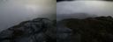 ./images/calvert/buxton2/20150428/buxton220150428_062503M.jpg