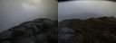 ./images/calvert/buxton2/20150428/buxton220150428_063004M.jpg