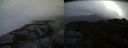 ./images/calvert/buxton2/20150428/buxton220150428_063504M.jpg