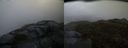 ./images/calvert/buxton2/20150428/buxton220150428_064003M.jpg