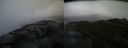 ./images/calvert/buxton2/20150428/buxton220150428_064504M.jpg
